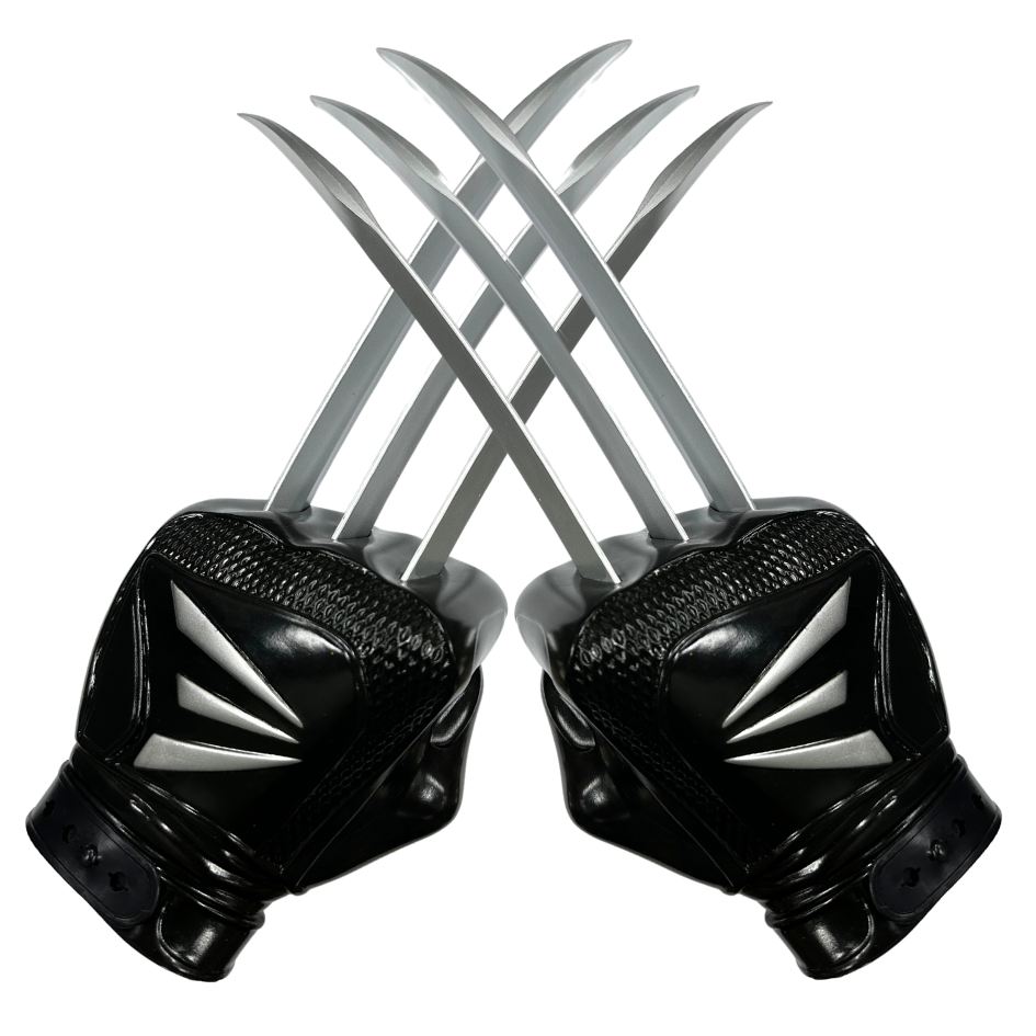 marvel-wolverine-claws-gloves-32cm-rimedia
